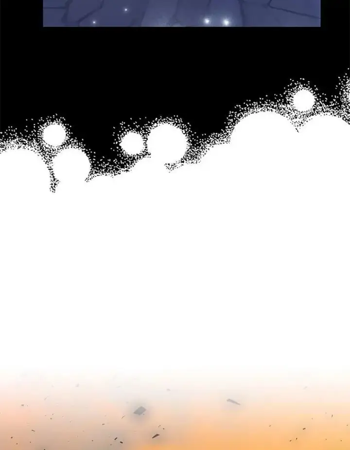 漫画《宝贝皇后殿下》68.唤醒神兽第77张图