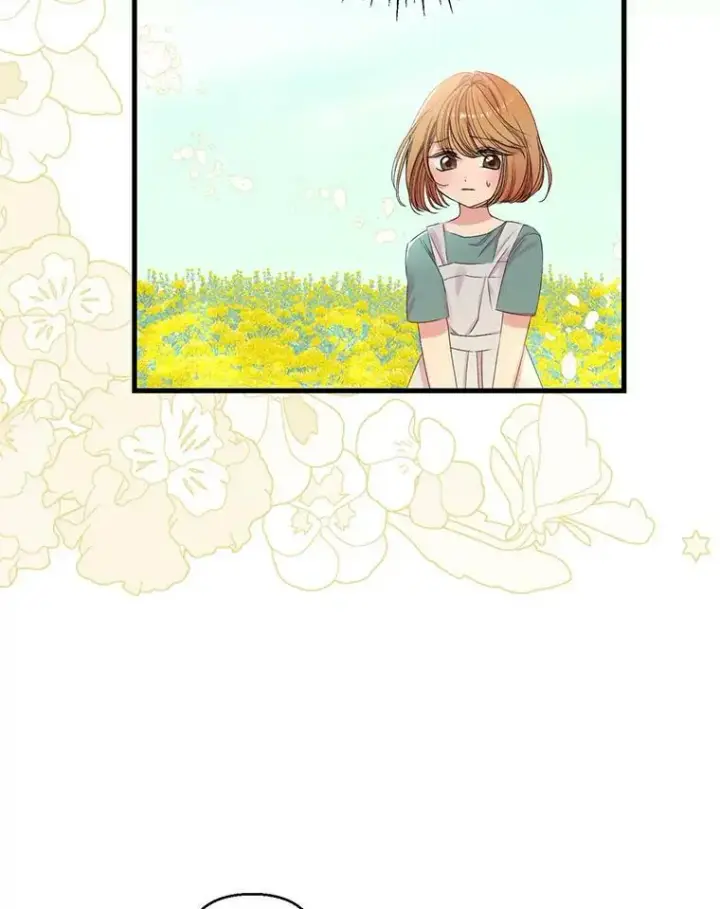 漫画《宝贝皇后殿下》73.重归于好第38张图