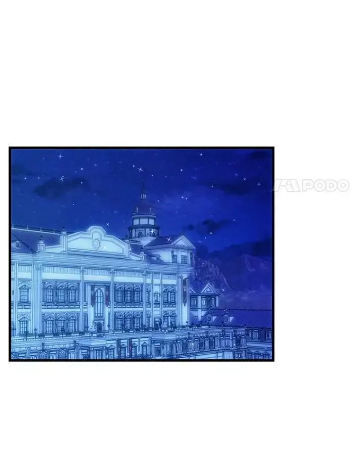 漫画《宝贝皇后殿下》73.重归于好第62张图