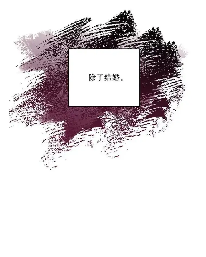 漫画《宝贝皇后殿下》74.避而不见第77张图
