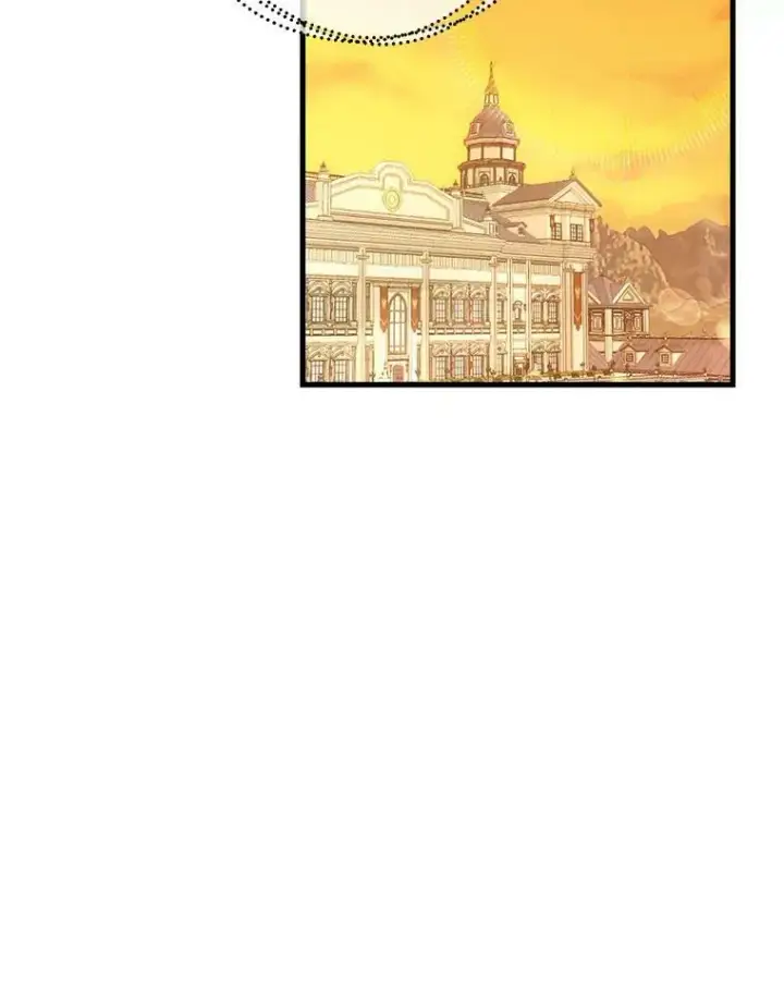 漫画《宝贝皇后殿下》75.雷哈斯归来第51张图