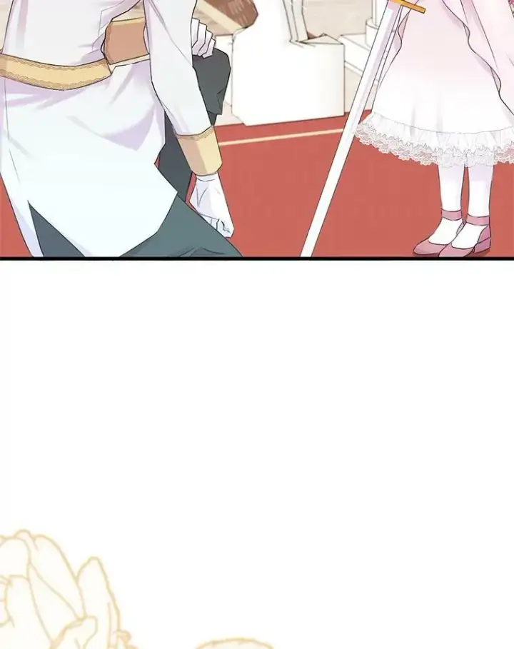 漫画《宝贝皇后殿下》76.任命仪式第30张图