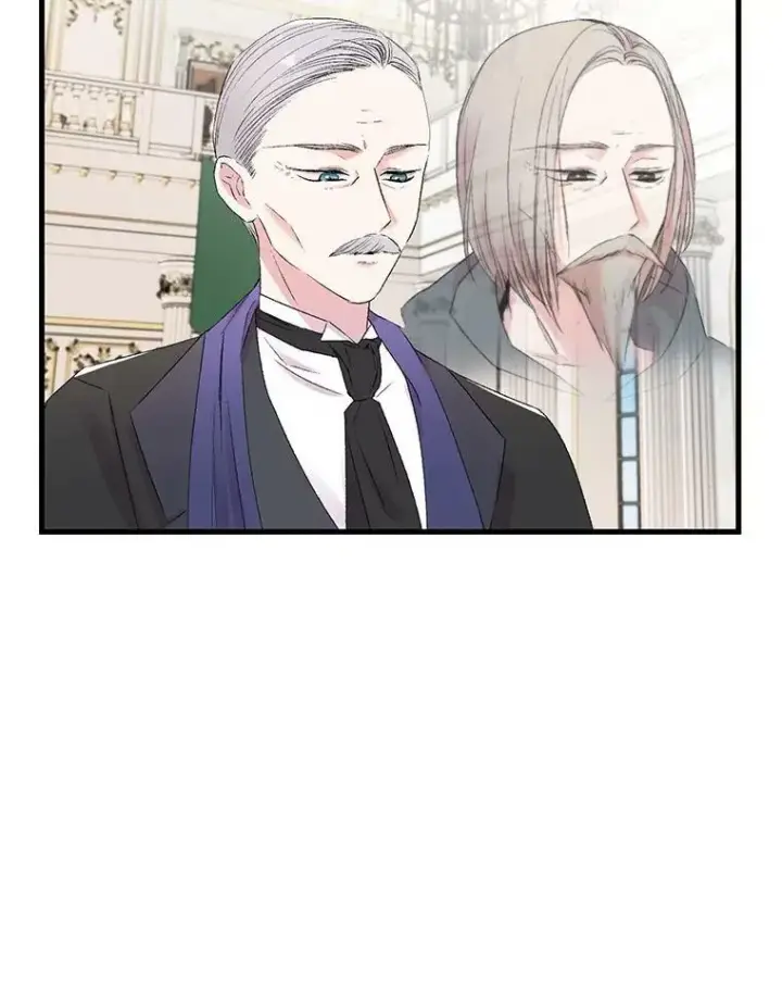 漫画《宝贝皇后殿下》76.任命仪式第50张图