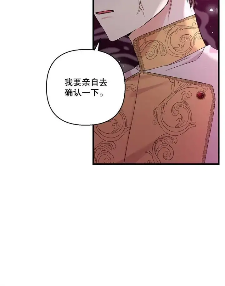 《宝贝皇后殿下》81.阿黛尔的愿望图72