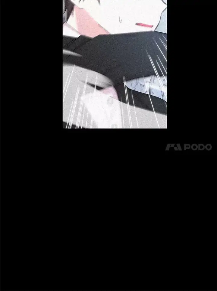 漫画《宝贝皇后殿下》83.被认可第54张图