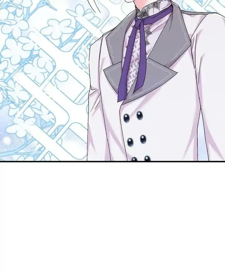 漫画《宝贝皇后殿下》83.被认可第86张图