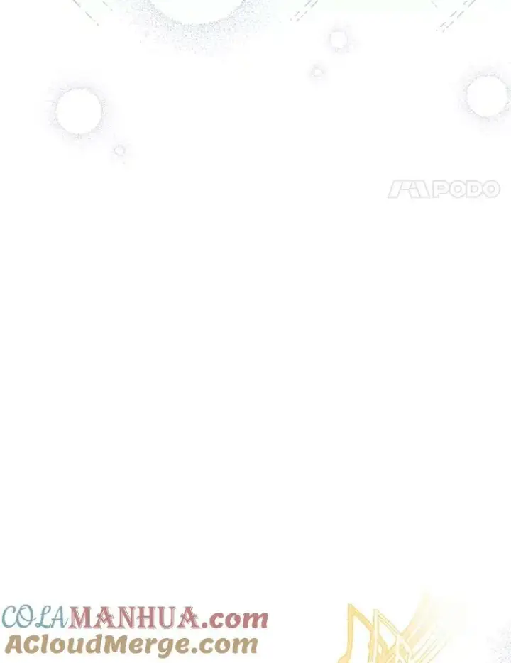漫画《宝贝皇后殿下》85.婚礼第61张图