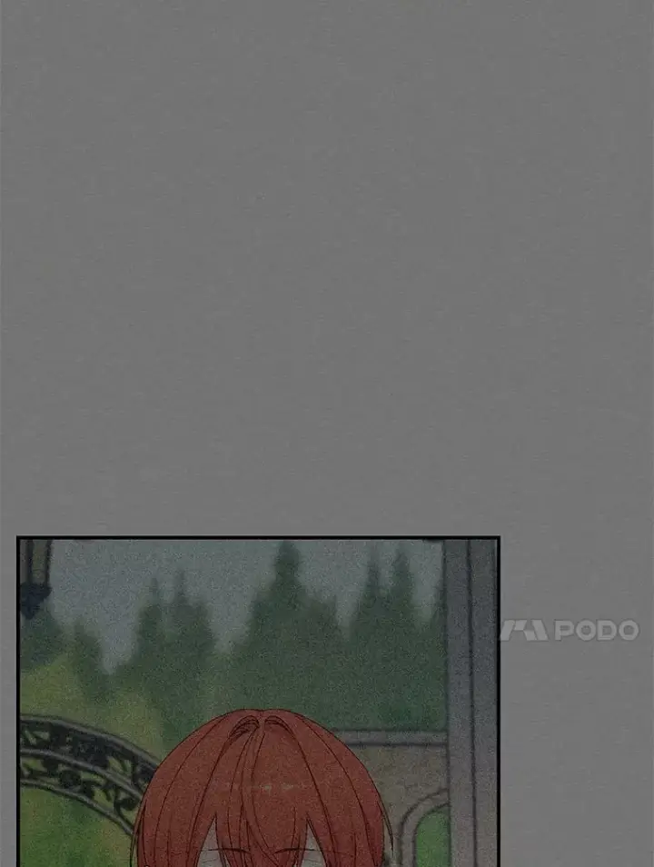 漫画《宝贝皇后殿下》86.寻找神兽第23张图