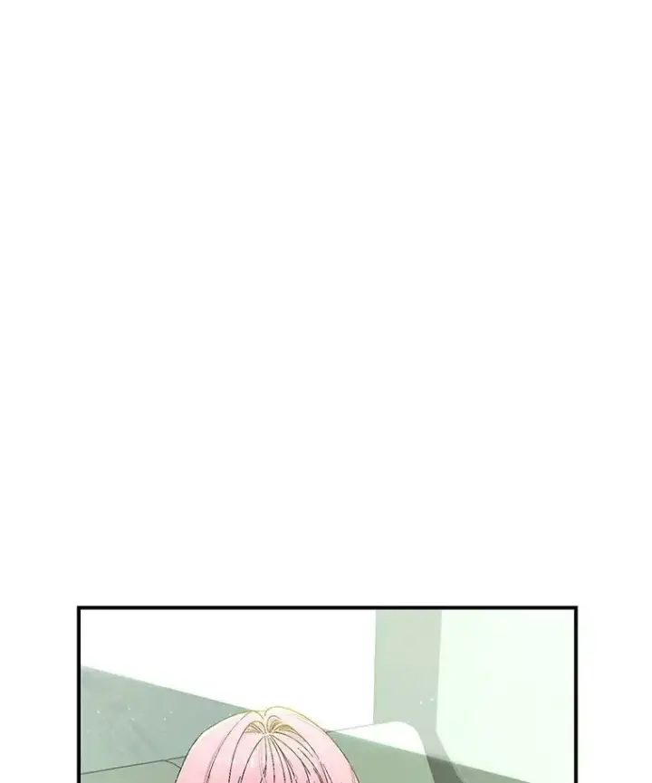 《宝贝皇后殿下》87.公爵归来图5