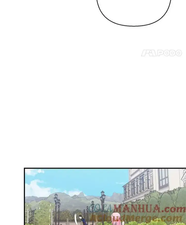 《宝贝皇后殿下》87.公爵归来图85