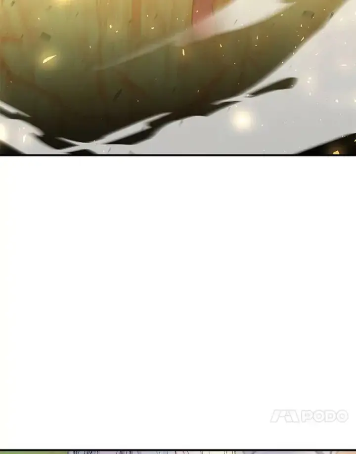 《宝贝皇后殿下》89.揪出叛徒图36