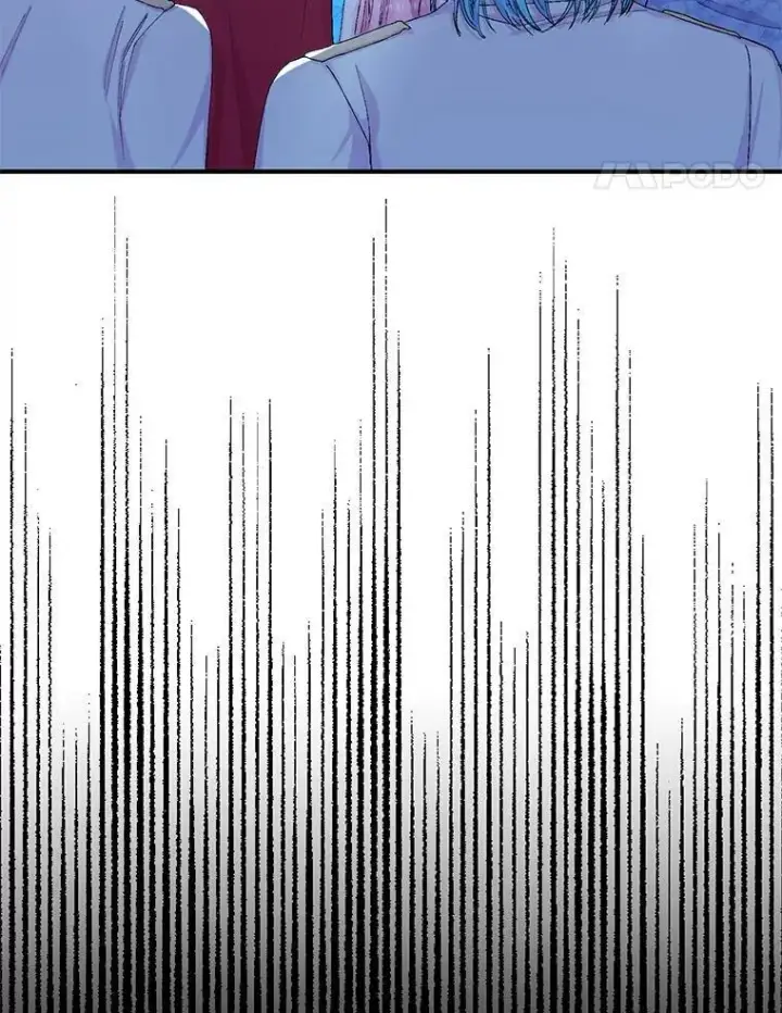 漫画《宝贝皇后殿下》90.宫中遇袭第14张图