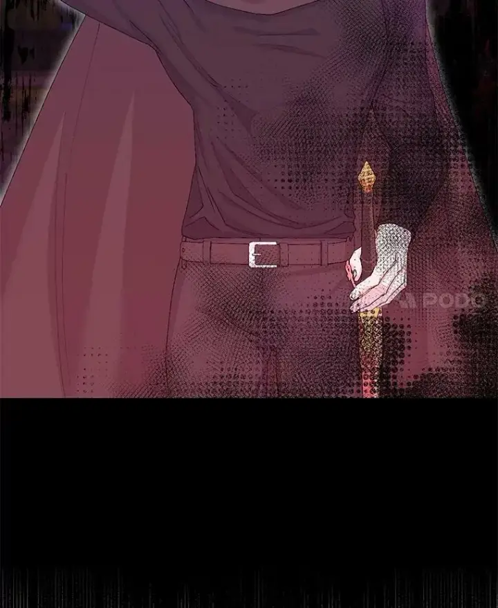 漫画《宝贝皇后殿下》90.宫中遇袭第24张图