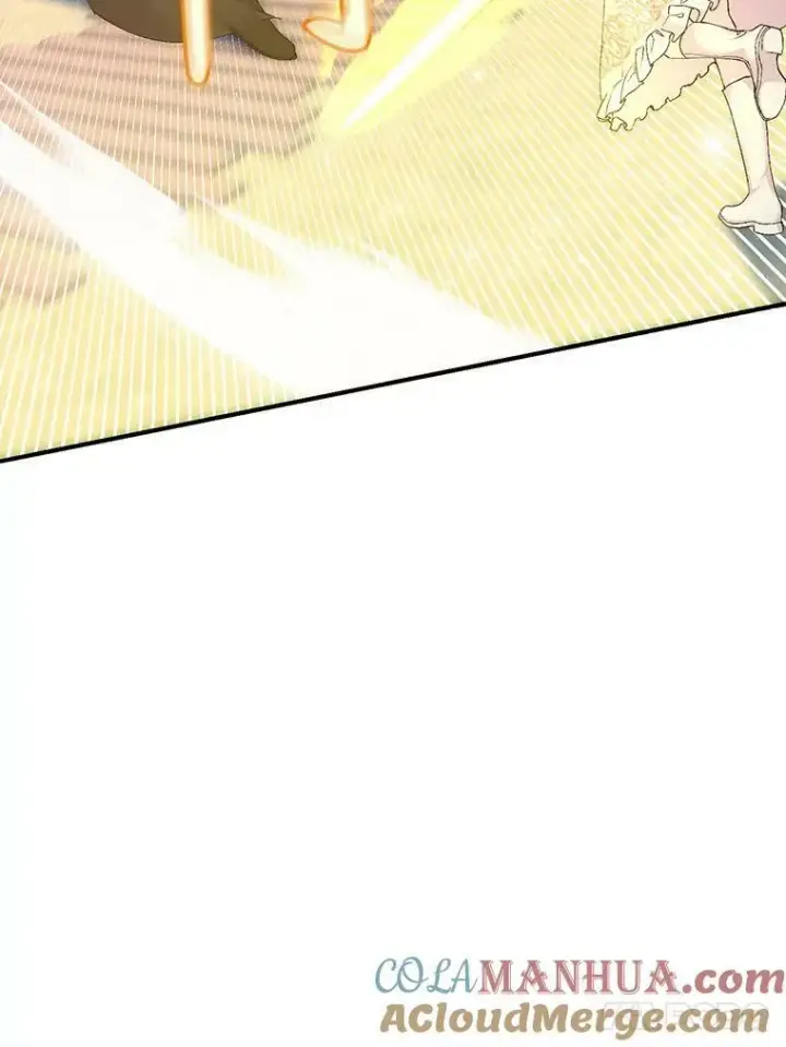 漫画《宝贝皇后殿下》90.宫中遇袭第76张图