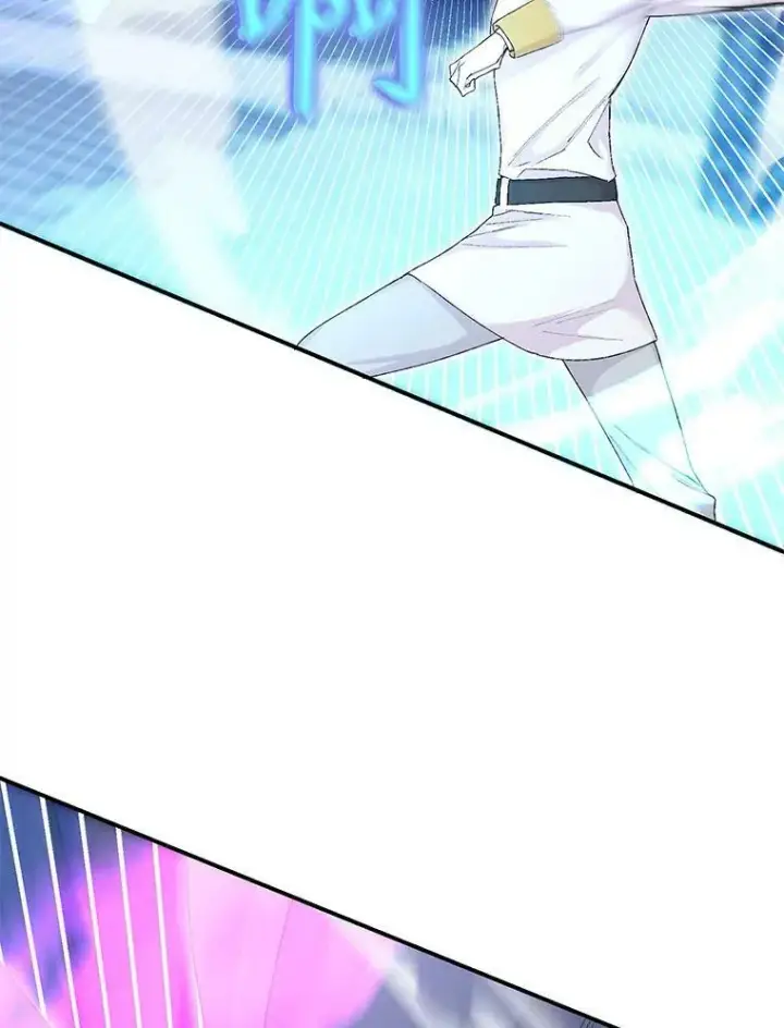 漫画《宝贝皇后殿下》90.宫中遇袭第80张图