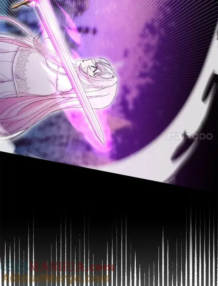 漫画《宝贝皇后殿下》90.宫中遇袭第82张图