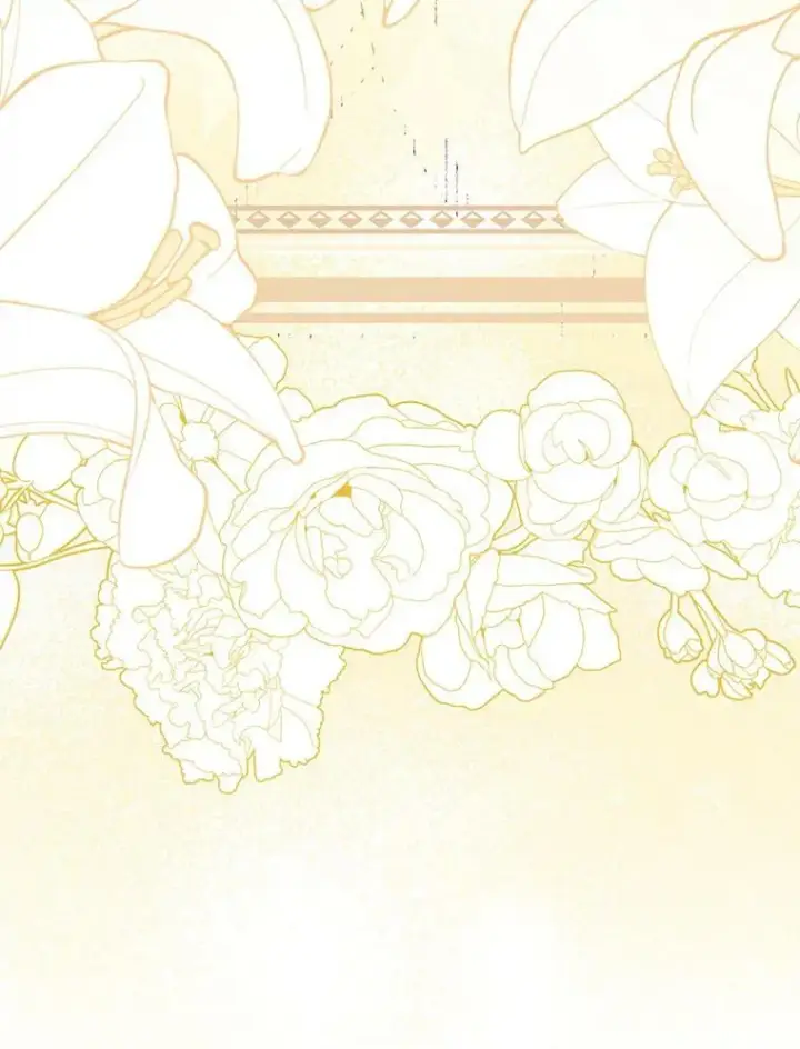 漫画《宝贝皇后殿下》90.宫中遇袭第86张图