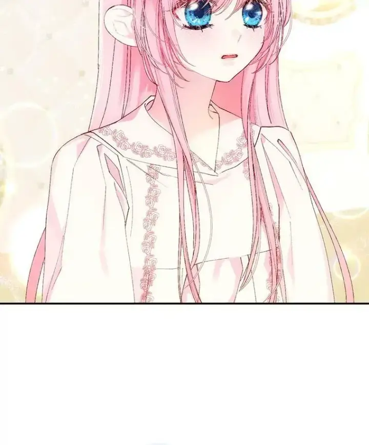 《宝贝皇后殿下》91.解救母亲图3