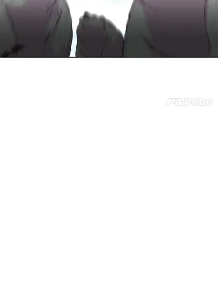 《宝贝皇后殿下》91.解救母亲图32