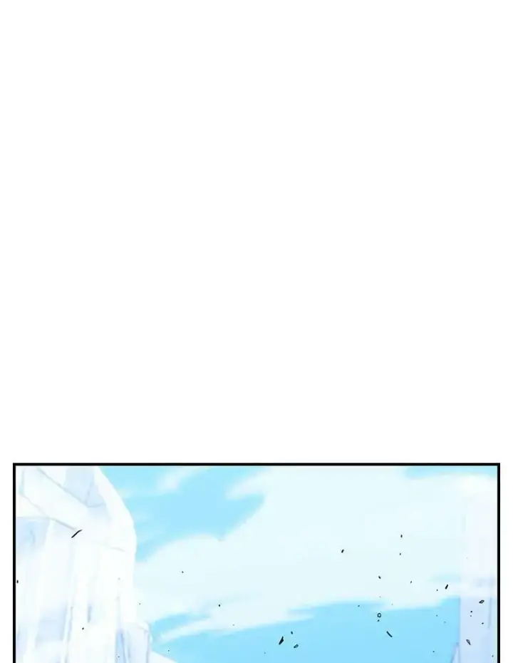 《宝贝皇后殿下》91.解救母亲图44