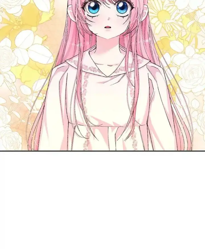 《宝贝皇后殿下》91.解救母亲图9