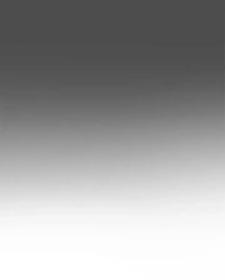 《宝贝皇后殿下》91.解救母亲图98