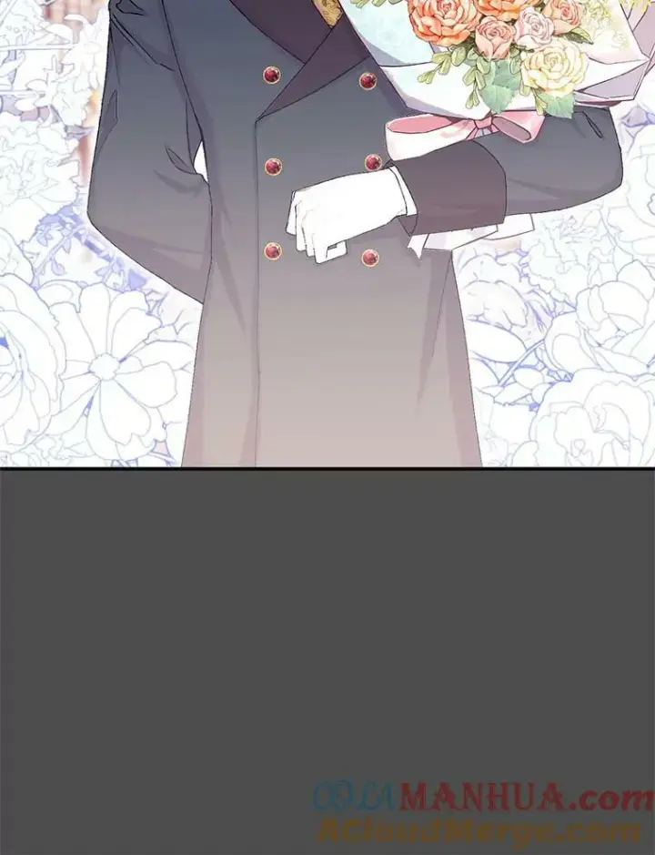 漫画《宝贝皇后殿下》92.父母往事第13张图