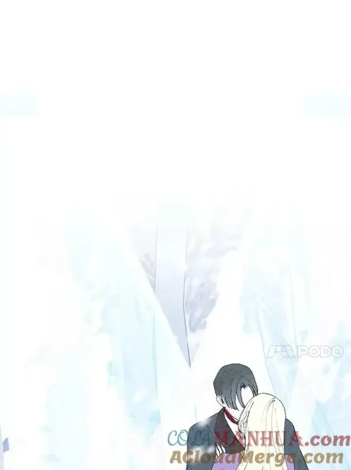 漫画《宝贝皇后殿下》92.父母往事第31张图