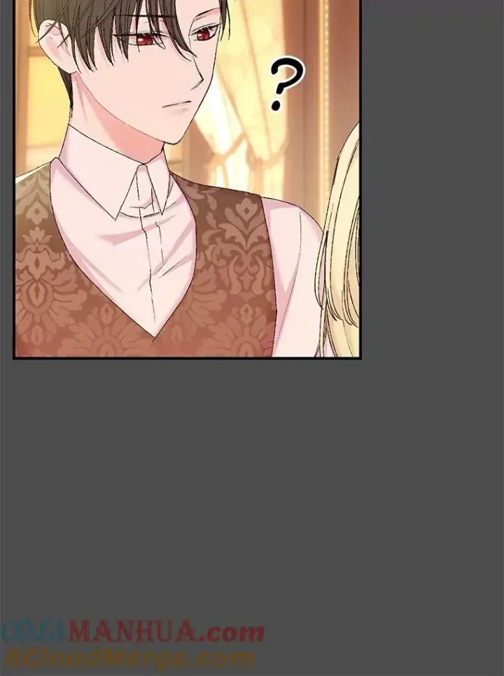 漫画《宝贝皇后殿下》92.父母往事第43张图