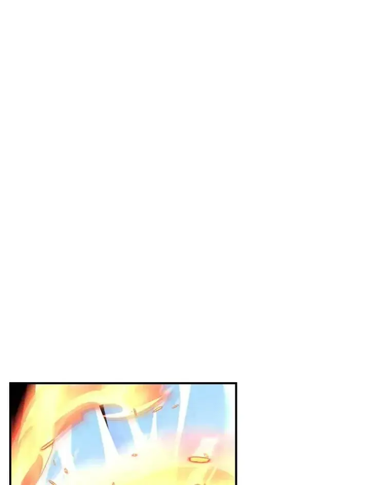漫画《宝贝皇后殿下》92.父母往事第77张图