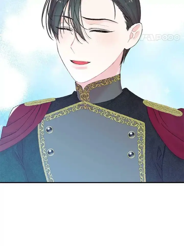 《宝贝皇后殿下》93.爱情的滋味图64