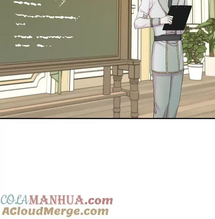 《宝贝皇后殿下》94.秘密情报图40