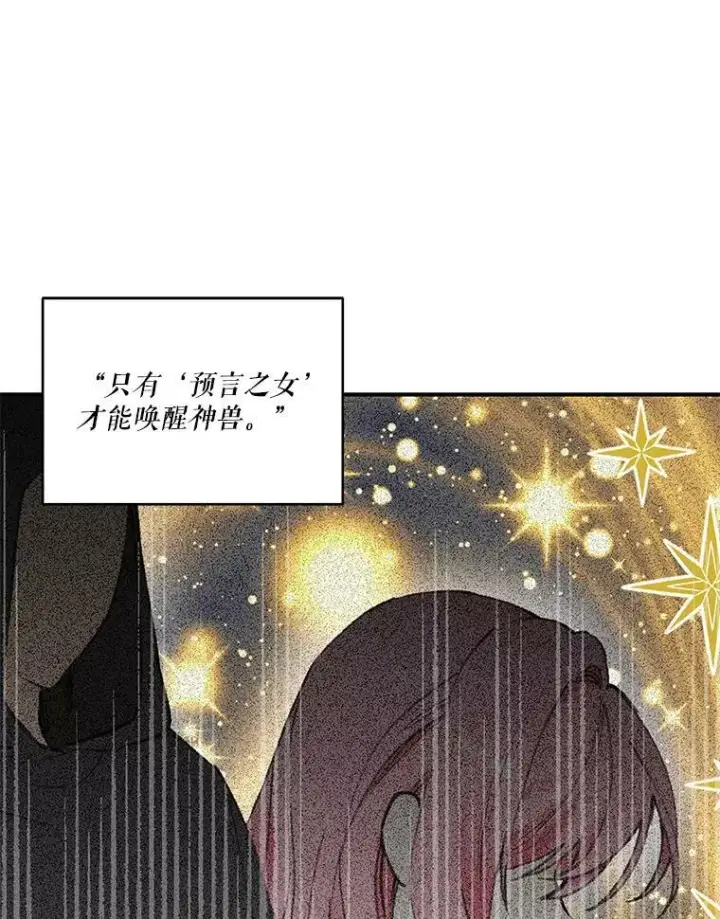 《宝贝皇后殿下》94.秘密情报图41
