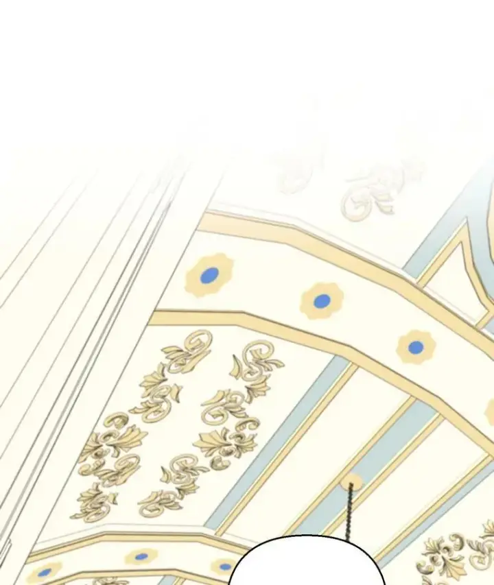 漫画《宝贝皇后殿下》95.开战第35张图