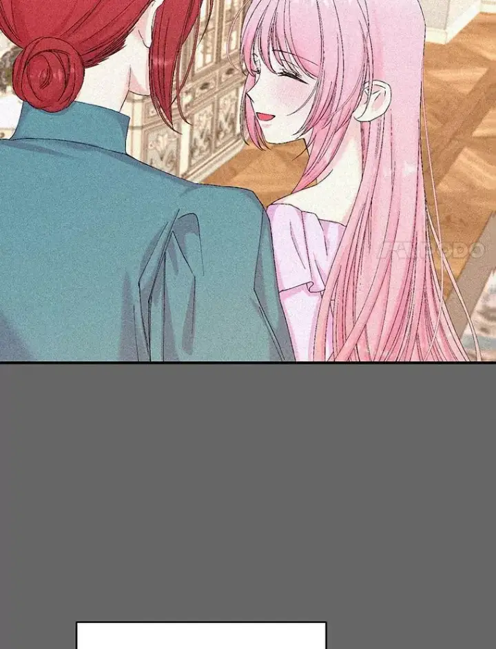 漫画《宝贝皇后殿下》95.开战第47张图