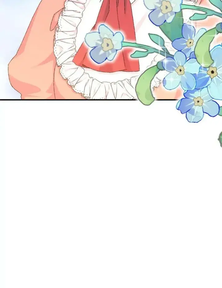漫画《宝贝皇后殿下》95.开战第71张图