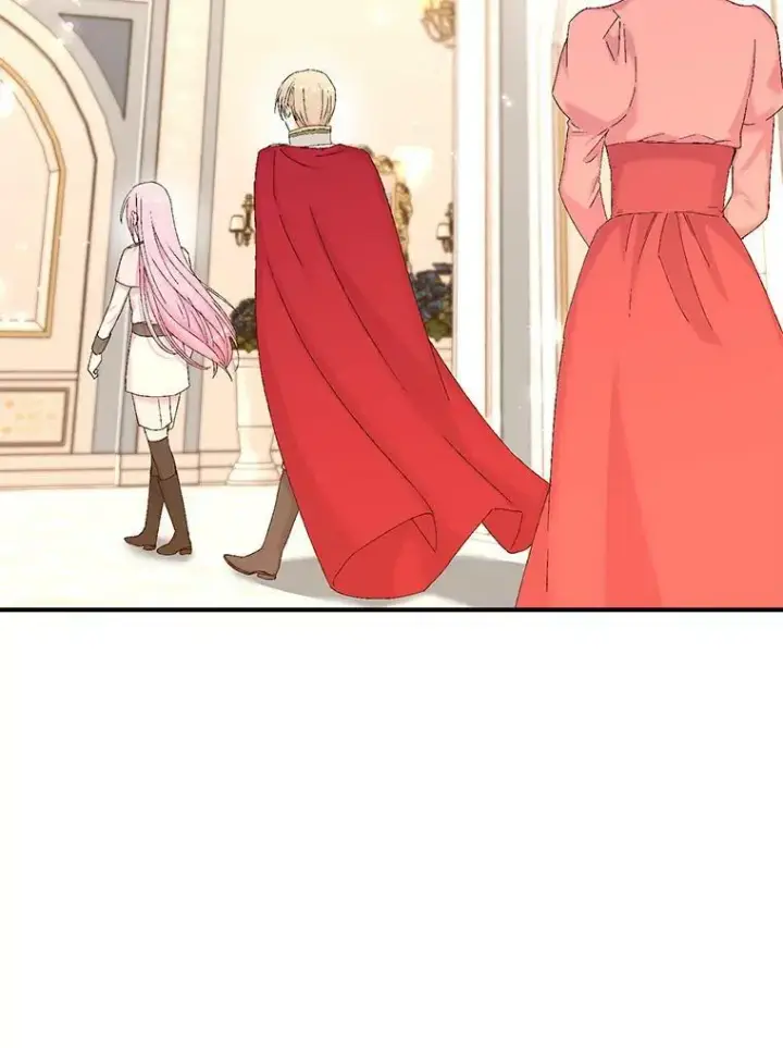 漫画《宝贝皇后殿下》95.开战第78张图