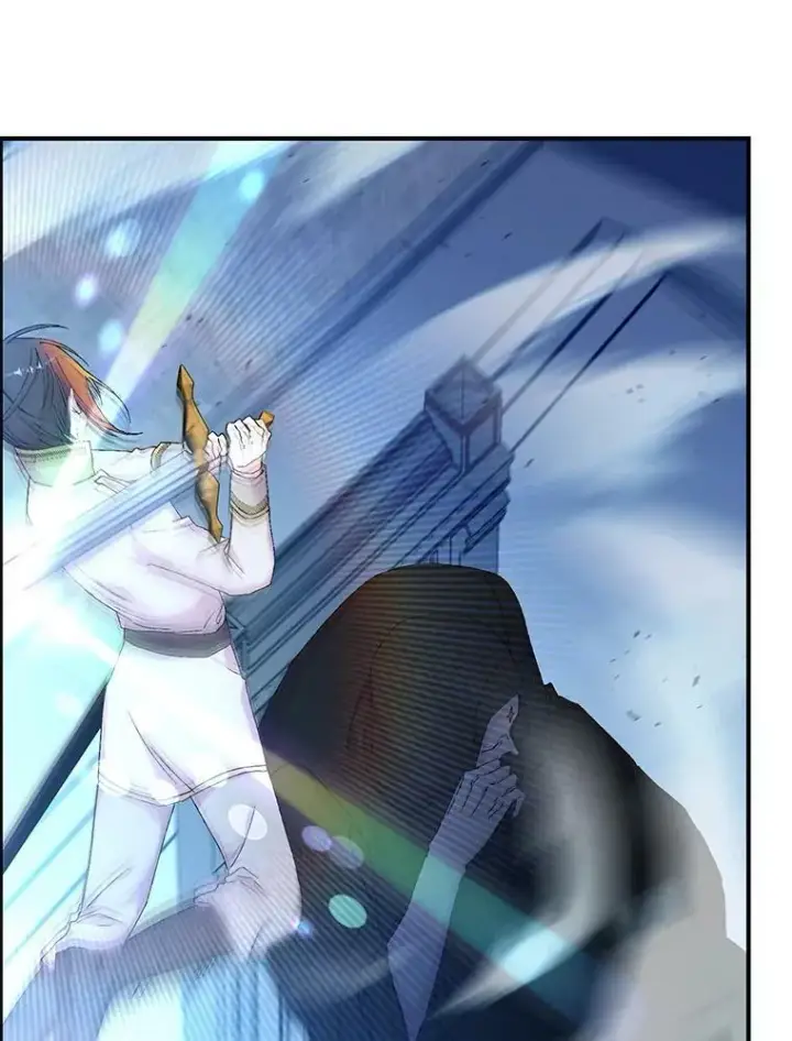 《宝贝皇后殿下》96.命运纠缠图20