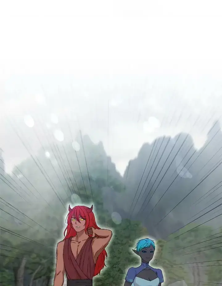 《宝贝皇后殿下》96.命运纠缠图31