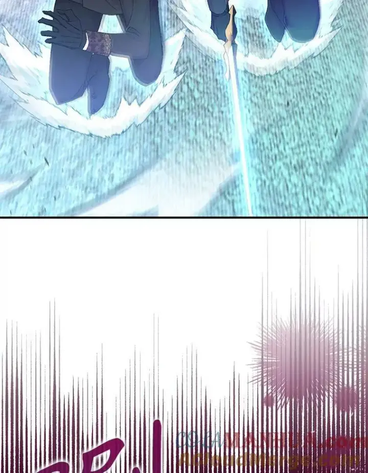 《宝贝皇后殿下》96.命运纠缠图77