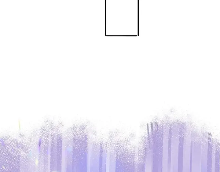 漫画《保护我方大大》第5话 掉马甲了？第117张图
