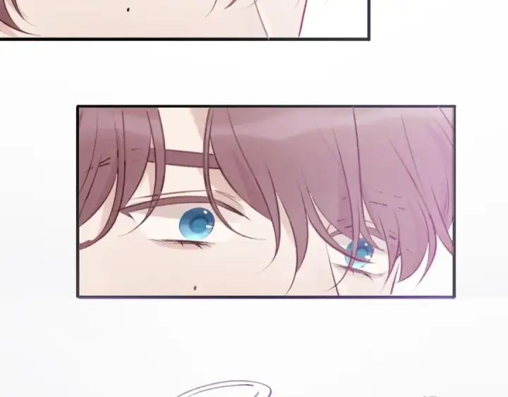 漫画《保护我方大大》第5话 掉马甲了？第126张图