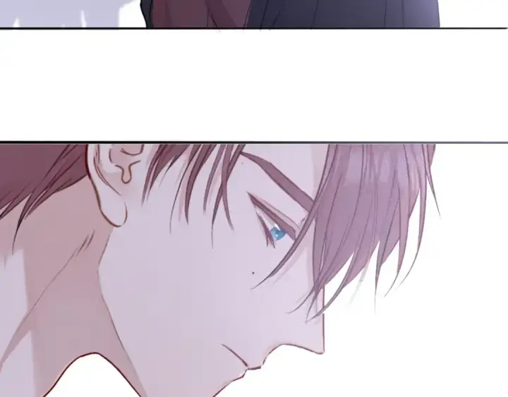漫画《保护我方大大》第6话 我一定能认出你第117张图