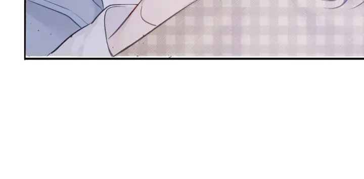 漫画《保护我方大大》第7话 那个雨天第30张图