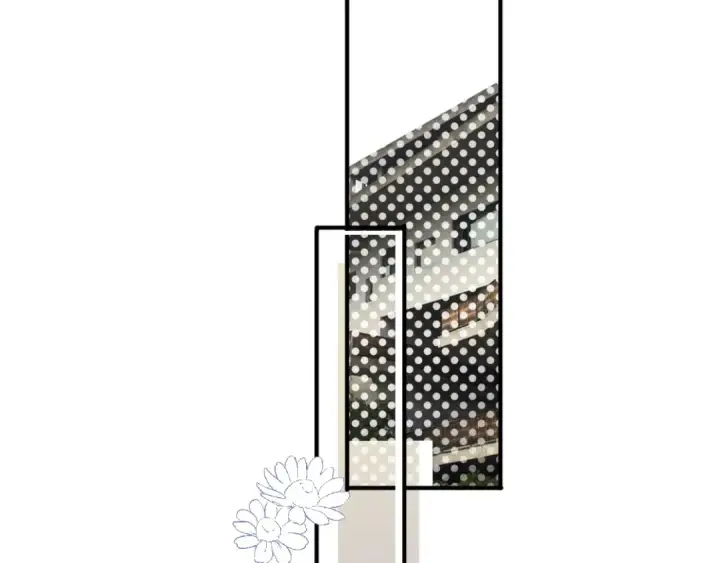 漫画《保护我方大大》第9话 靠近一点点第63张图