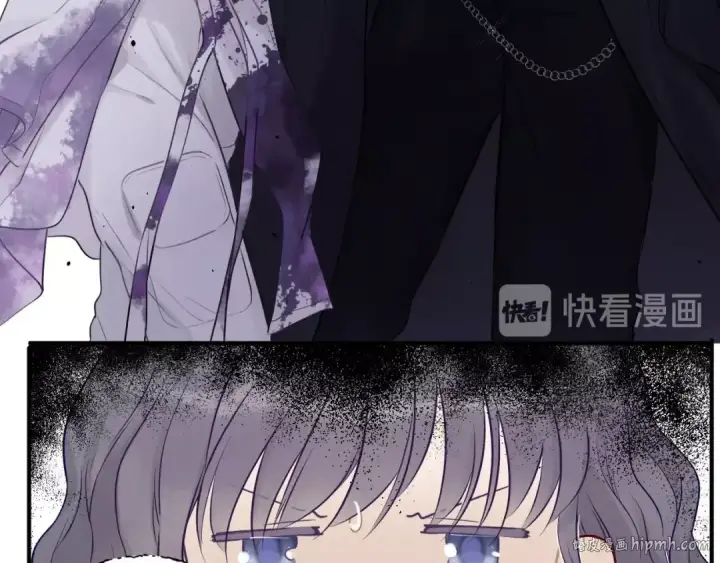 漫画《保护我方大大》第10话 最强练习生？第104张图