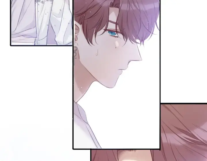 漫画《保护我方大大》第10话 最强练习生？第67张图