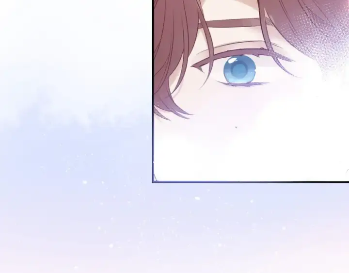 漫画《保护我方大大》第10话 最强练习生？第68张图