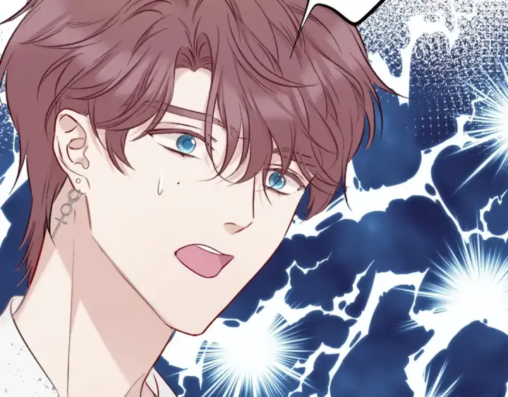 漫画《保护我方大大》第10话 最强练习生？第87张图