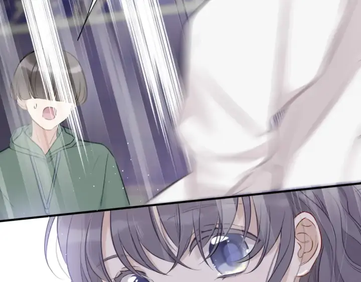 漫画《保护我方大大》第10话 最强练习生？第90张图